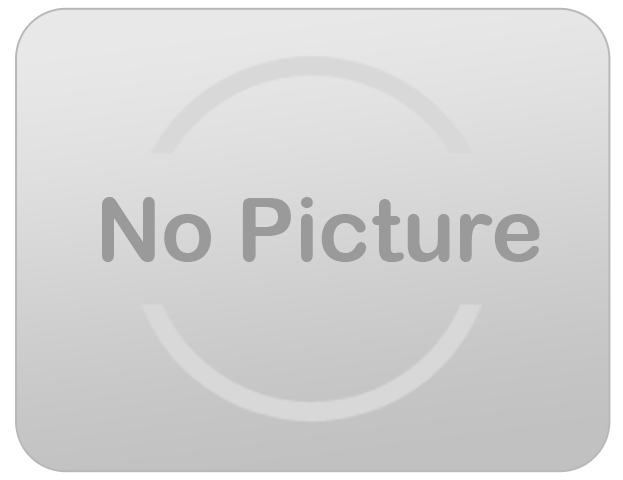 ** Wireless Microphone Lavelier for stream and hand held